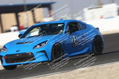 media/Nov-09-2025-Speed Ventures (Sun) [[388b781dcd]]/Orange/Session 1 (Turn 1)/